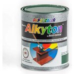 Alkyton kladívkový 0,75L tmavě zelená – Hledejceny.cz