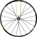 Mavic Crossmax SL