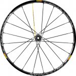 Mavic Crossmax SL – Sleviste.cz