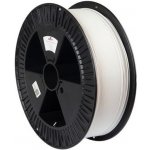 Spectrum ASA 275 1.75mm POLAR WHITE 2kg – Zboží Živě