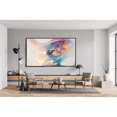 Elite Screens AR120H-CLR 120" – Zboží Živě