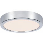 Paulmann 78921 – Hledejceny.cz