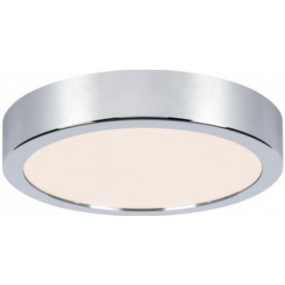 Paulmann 78921 – Hledejceny.cz