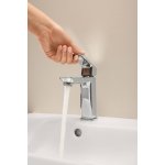 GROHE Dice 1018330000 – Hledejceny.cz