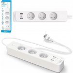 TP-Link Tapo P300 – Zboží Živě