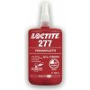 Silikon Loctite 277 vysokopevnostní 250 ml 3 ks