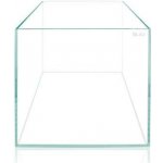 Blau Gran Cubic Experience 62 62 x 62 x 62 cm, 238 l – Sleviste.cz