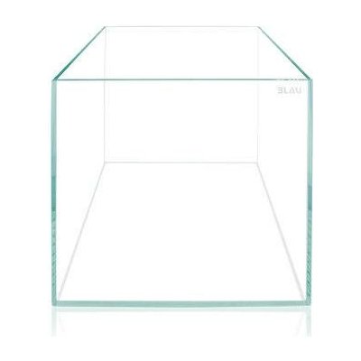 Blau Gran Cubic Experience 62 62 x 62 x 62 cm, 238 l – Sleviste.cz