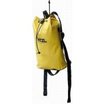Petzl Personnel – Hledejceny.cz