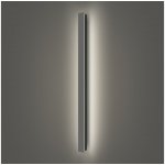 Brilagi BG2425 – Hledejceny.cz