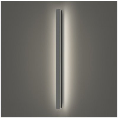 Brilagi BG2425 – Hledejceny.cz