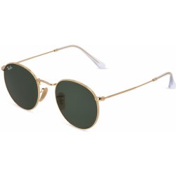 Ray-Ban RB3447N 001