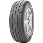 Pirelli Carrier 195/65 R16 104R – Hledejceny.cz