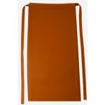 Workwear Roma 80 Krátká pracovní zástěra 00122-01 Copper – Hledejceny.cz