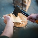 Fiskars 1020183 SET – HobbyKompas.cz