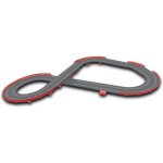 SCX Original Mud Track – Hledejceny.cz