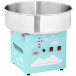 Royal Catering RCZK-1200-W – Zboží Dáma