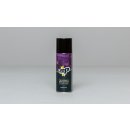  Crep Protect - Spray 200ml