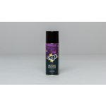 Crep Protect - Spray 200ml – Sleviste.cz