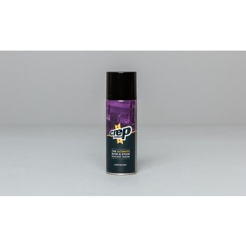 Crep Protect - Spray 200ml