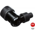 Zástrčka zapalovací svíčky NGK 8326 – Hledejceny.cz