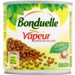 Bonduelle Vapeur Čočka 310g – Zboží Dáma