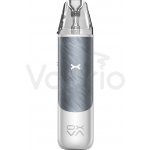 OXVA NeXLIM Go 1800 mAh Space Gray 1 ks – Zboží Dáma