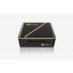 Sapphire EDGE AI 340 4H020-06-40G – Zboží Živě