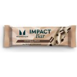 MyProtein Impact Protein Bar 64 g – Sleviste.cz