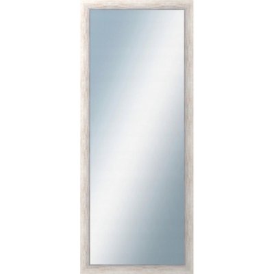 DANTIK PAINT 50x120 cm bílá – Hledejceny.cz