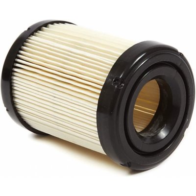 Vzduchový filtr (model 21R ) – Hledejceny.cz
