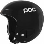 POC Skull X 19/20 – Zboží Mobilmania