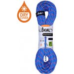 Beal Booster 9,7mm 70m – Zboží Mobilmania