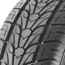 Osobní pneumatika Nexen Roadian HP 235/65 R17 108V