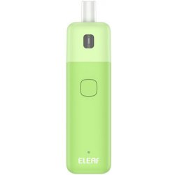 Ismoka - eleaf Iore Crayon Pod 1000 mAh Greenery 1 ks