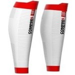 Compressport R2V2 Oxygen – Zboží Dáma