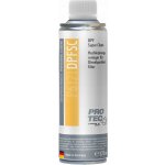 PRO-TEC DPF Super Clean 375 ml – Zbozi.Blesk.cz