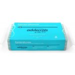 Addermis Biactiv houba mycí mýdlová 20 ks – Zboží Mobilmania