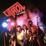 Citron - Plni energie CD – Zboží Dáma