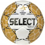 Select HB Ultimate replica EHF Champions League – Zboží Mobilmania