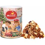 Mixit Vánoční Mix 270 g – Zboží Dáma