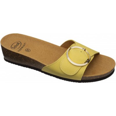 Scholl Amalfi Mule – Hledejceny.cz
