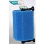 UnionStar bio F15 15 cm – Zboží Dáma