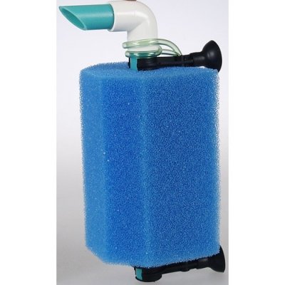 UnionStar bio F15 15 cm – Zboží Dáma