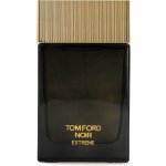 Tom Ford Noir Extreme parfémovaná voda pánská 100 ml – Zbozi.Blesk.cz
