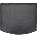 Gumová vana do kufru Norm Liners Ford Kuga 2013-2019 – Hledejceny.cz
