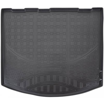 Gumová vana do kufru Norm Liners Ford Kuga 2013-2019 – Hledejceny.cz