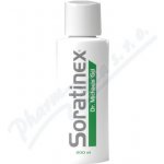 Soratinex Dr. Michaels Gel 200 ml – Zbozi.Blesk.cz