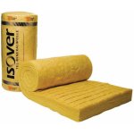 Isover Domo 120/60 mm 345,6 m² – Sleviste.cz
