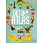 My junior atlas for future know it alls – Hledejceny.cz